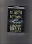 Murder on the Potomac