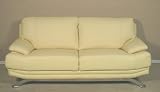 Cheap Sofa Couch with Metal Legs Couches  For Sale – Discount ACME Couches