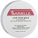 Barielle Acetone-Free Nail Polish Remover Towelettes -- 40 ct. (Quantity of 4)