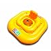 Intex Deluxe Baby Float Beach Toys