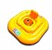 Intex Deluxe Baby Float Beach Toys