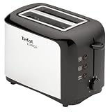 Kitchen & Housewares : Tefal Express Toaster, 2 Slice