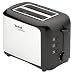 Tefal Express Toaster, 2 Slice