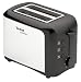 Kitchen & Housewares : Tefal Express Toaster, 2 Slice