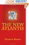 The New Atlantis