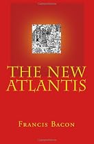 The New Atlantis