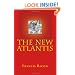 The New Atlantis