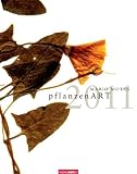 PflanzenART 2011
