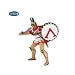 Papo 39820 Spartan Hoplite [Toy]_s-1