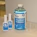 Dr. Brody\'s Weekend Whitening System-Bonus Two Treatment Value Pack