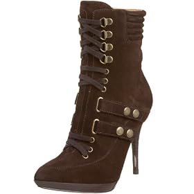 Nine West Women's Digger Bootie Nine West Women's Digger Bootie