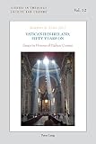 Vatican II in Ireland, fifty years on : essays in honour of Pádraic Conway