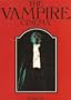 The Vampire Cinema