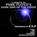 A Tribute to Pink Floyd's Dark Side of the Moon