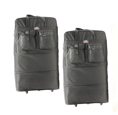Pack of 2, 40