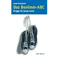 Produkt-Information 
