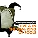 King of Fools/Live & in the Can Boxset
