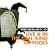 King of Fools/Live & in the Can Boxset