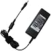 BRAND NEW TOSHIBA PA3468E-1AC3 LAPTOP AC ADAPTER 19V 3.95A 75W MAINS CHARGER POWER SUPPLY UNIT PSU