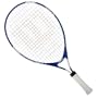 Wilson US Open 21 Junior Tennis Racquet