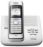 S30852-H1729-R351/DECT6.0 Color w/ AN