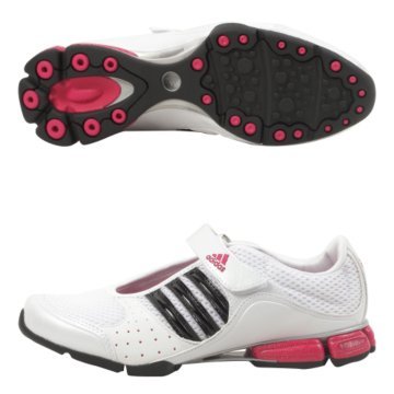 adidas Women's Jhana MJ Cross-trainer