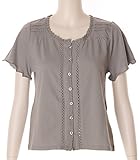 OUTLET/AEgbgBRUNETTE & May SZJERSEY nhNVFg~OOJ : TVc