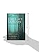 The Lost Domain: Le Grand MeaulnesCentenary Edition