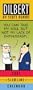 DILBERT 2007 SLIMLINE CALENDAR