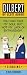 DILBERT 2007 SLIMLINE CALENDAR