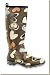 Kamik Women's Hearts Boot
