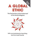 A global ethic