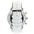 Gucci Men's YA101342 G Chrono Watch from Gucci