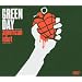 My list pop/rock