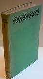 Produkt-Bild: Urania IJahrgang 1924-25; Monatshefte f&uuml;r Naturerkenntnis und Gesellschaftslehre - REDAKTION DES VERLAGS - Verlag: Uraniasgesellschaft