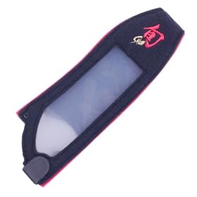Shun Ken Onion Large Knife Sheath