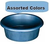 DOSKOCIL MFG #23252 96 XL Crock Pet Dish