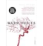 Warm Bodies