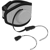 Emerge Tech Wii Remote Controller Strap - Grey