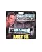 Max Width Enlarger Cream 1.5 oz.