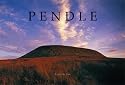 Pendle: Landscape of History and Home