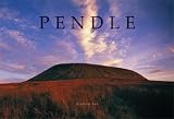 Pendle: Landscape of History and Home