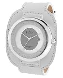 Axcent - Sphere Watch
