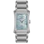 Bertolucci Women's 913.55.41.A.674 Fascino Diamond Stainless Steel Watch