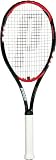 Prince O3 Hybrid Hornet Mid Plus Tennis Racquet