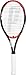 Sporting Goods : Prince O3 Hybrid Hornet Mid Plus Tennis Racquet