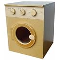 A+ Childsupply Washing Machine