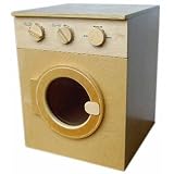 A+ Childsupply Washing Machine