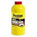 Prestone AS400 DOT 3 Synthetic Brake Fluid - 12 oz.