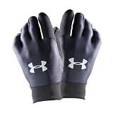 Under Armour ColdGear Release Gloves (Womens)